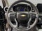 2024 Chevrolet Blazer AWD 4dr LT w/2LT