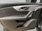 2024 Chevrolet Blazer AWD 4dr LT w/2LT