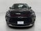 2024 Chevrolet Blazer AWD 4dr LT w/2LT