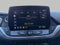 2024 Chevrolet Blazer AWD 4dr LT w/2LT