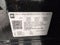 2024 Chevrolet Blazer AWD 4dr LT w/2LT