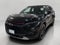 2024 Chevrolet Blazer AWD 4dr LT w/2LT