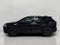 2024 Chevrolet Blazer AWD 4dr LT w/2LT