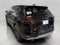 2024 Chevrolet Blazer AWD 4dr LT w/2LT