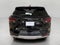 2024 Chevrolet Blazer AWD 4dr LT w/2LT