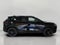 2024 Chevrolet Blazer AWD 4dr LT w/2LT