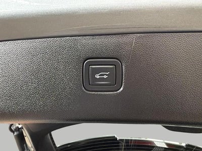 2024 Chevrolet Blazer AWD 4dr LT w/3LT