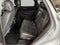 2024 Chevrolet Blazer AWD 4dr LT w/3LT
