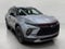 2024 Chevrolet Blazer AWD 4dr LT w/3LT