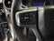 2024 Chevrolet Blazer AWD 4dr LT w/3LT
