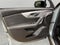 2024 Chevrolet Blazer AWD 4dr LT w/3LT