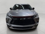 2024 Chevrolet Blazer AWD 4dr LT w/3LT