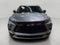 2024 Chevrolet Blazer AWD 4dr LT w/3LT