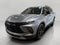2024 Chevrolet Blazer AWD 4dr LT w/3LT