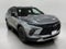 2024 Chevrolet Blazer AWD 4dr LT w/3LT