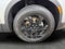 2024 Chevrolet Blazer AWD 4dr LT w/3LT
