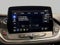 2024 Chevrolet Blazer AWD 4dr LT w/3LT