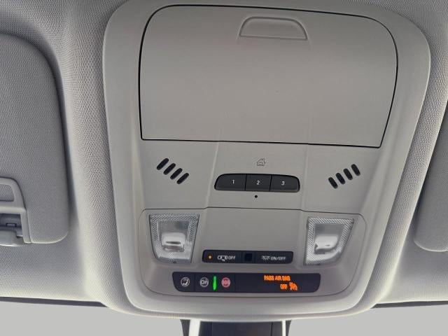 2024 Chevrolet Blazer AWD 4dr LT w/3LT