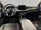 2024 Chevrolet Blazer AWD 4dr LT w/3LT