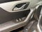 2024 Chevrolet Blazer AWD 4dr LT w/3LT