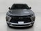 2024 Chevrolet Blazer AWD 4dr LT w/3LT