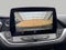2024 Chevrolet Blazer AWD 4dr LT w/3LT