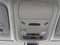 2024 Chevrolet Blazer AWD 4dr LT w/3LT