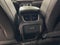 2024 Chevrolet Blazer AWD 4dr LT w/3LT