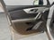 2024 Chevrolet Blazer AWD 4dr LT w/3LT