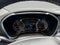 2024 Chevrolet Blazer AWD 4dr LT w/3LT