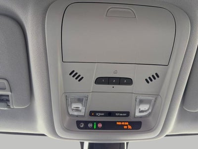 2024 Chevrolet Blazer AWD 4dr LT w/3LT