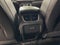 2024 Chevrolet Blazer AWD 4dr LT w/3LT