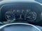 2021 GMC Sierra 1500 4WD Crew Cab 147 SLT