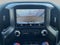 2021 GMC Sierra 1500 4WD Crew Cab 147 SLT