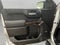 2021 GMC Sierra 1500 4WD Crew Cab 147 SLT
