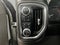 2021 GMC Sierra 1500 4WD Crew Cab 147 SLT