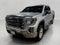 2021 GMC Sierra 1500 4WD Crew Cab 147 SLT