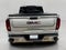 2021 GMC Sierra 1500 4WD Crew Cab 147 SLT