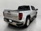 2021 GMC Sierra 1500 4WD Crew Cab 147 SLT
