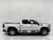 2021 GMC Sierra 1500 4WD Crew Cab 147 SLT