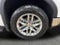 2019 GMC Sierra 1500 4WD Crew Cab 147 SLT