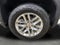 2019 GMC Sierra 1500 4WD Crew Cab 147 SLT