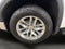 2019 GMC Sierra 1500 4WD Crew Cab 147 SLT