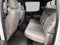 2019 GMC Sierra 1500 4WD Crew Cab 147 SLT