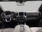 2019 GMC Sierra 1500 4WD Crew Cab 147 SLT