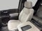 2019 GMC Sierra 1500 4WD Crew Cab 147 SLT