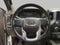 2019 GMC Sierra 1500 4WD Crew Cab 147 SLT