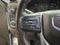 2019 GMC Sierra 1500 4WD Crew Cab 147 SLT