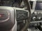 2019 GMC Sierra 1500 4WD Crew Cab 147 SLT