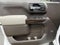 2019 GMC Sierra 1500 4WD Crew Cab 147 SLT